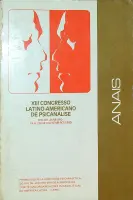 Imagen de portada Imagen de portada